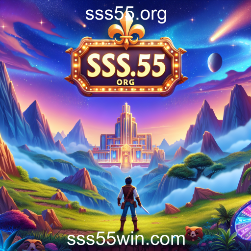 Descubra o Mundo dos Jogos de Aventura