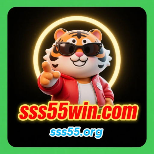 sss55.org